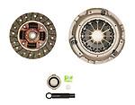 Valeo 52302401 new clutch kit