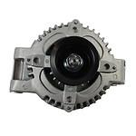 Tyc 2-13980 new alternator