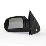 Tyc 2130012 door mirror