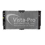 Vista pro automotive 438089 radiator