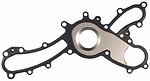 Victor k32339 water pump mounting gasket