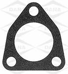 Victor c31408 water outlet gasket