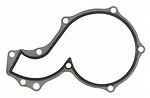 Victor gs33378 water pump mounting gasket