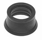 Victor b45847 spark plug tube seal