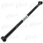 Mas industries la81685 lateral link