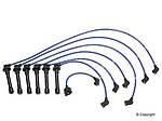 Wd express 737 21040 129 tailor resistor wires