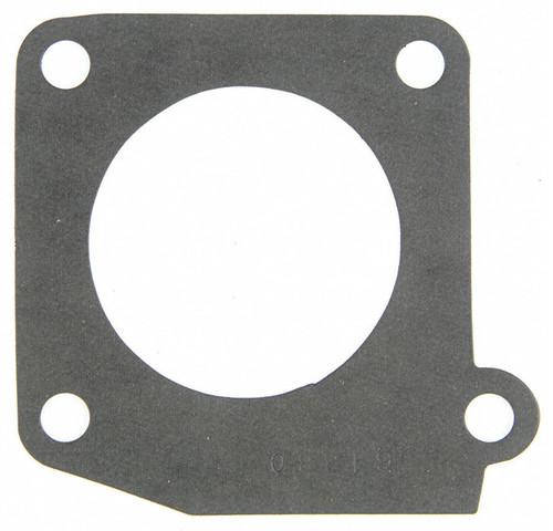 Fel-pro 61380 carburetor/fuel injection  gasket