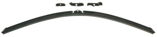 Anco a-26-oe wiper blade-profile wiper blade