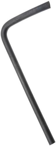 Dayco 80403 heater hose-hvac heater hose