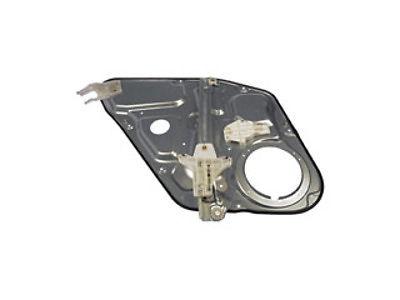 Dorman 749-323 window regulator