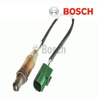 1x 0258005278 bosch lambda oxygen sensor ls5278