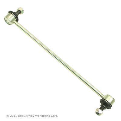 Beck/arnley 101-5942 suspension stabilizer bar link kit