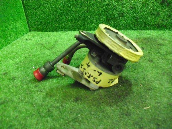 Daihatsu move 2000 power steering vane pump [9243300]