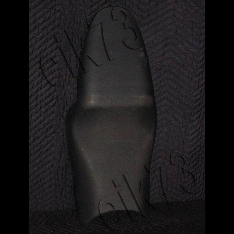 98-05 honda superhawk stock seat (super hawk vtr1000f vtr1000 vtr)