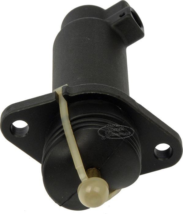 Dorman clutch slave cylinder