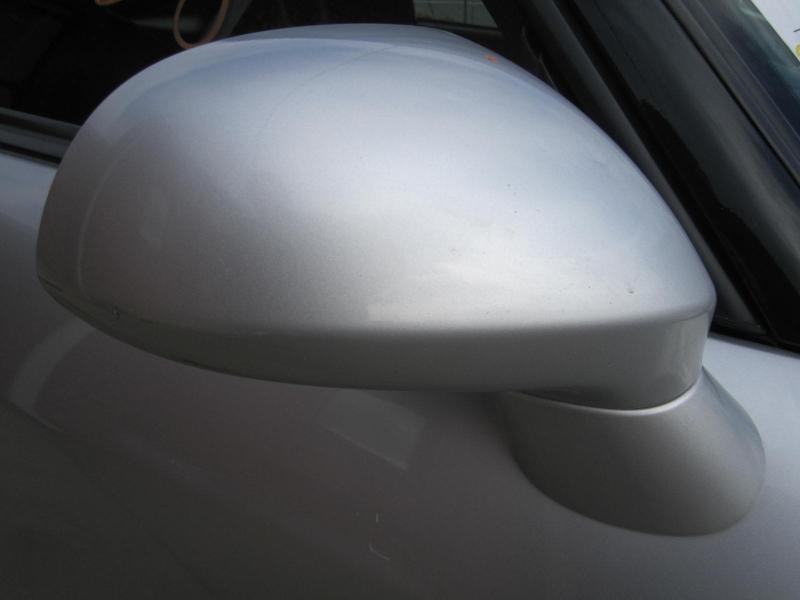 Side view mirror s2000 2000 00 2001 01 2002 02 2003 03 right 535415