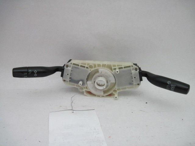 Column switch  honda s2000 2002 02 2003 03 2004 04 2005 05 535492