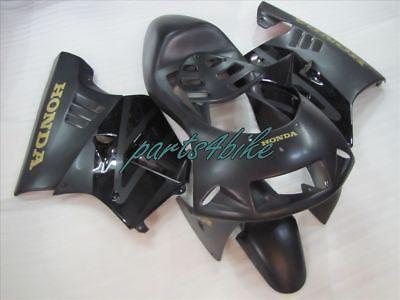 Nsr250r mc28 94 95 96 97 nsr250 pgm4 fairing bodywork c