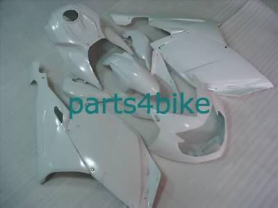 Bmw k1200s k 1200 s k1200 fairing bodywork carénage