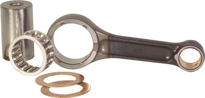 Hot rods connecting rod kit  cr192