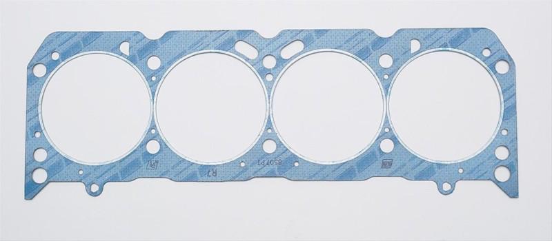 Fel8507pt fel-pro head gaskets steel core laminate each  -  fel8507pt