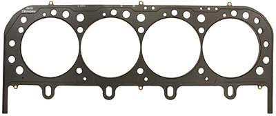 Fel1191-1 each fel-pro performance head gaskets -  fel1191-1