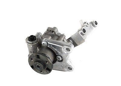 Bmw genuine power steering pump (luk lf-30) e82 e88 e90 e90n e91 e91n e92 e92n