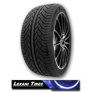 305/35zr24 lexani lx-thirty  112v  xl - 3053524 lxst302435010-gtd