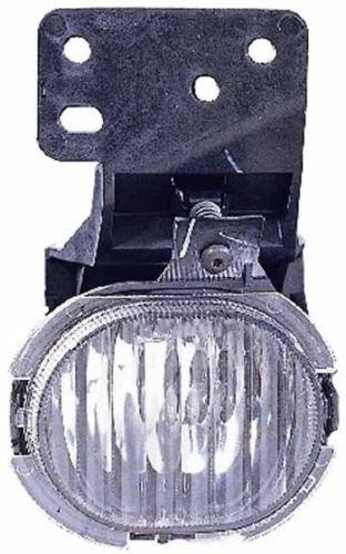 Chevy malibu 97 98 99 00 01 02 03 04 05 fog light lh