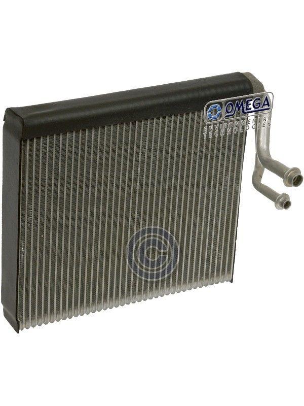 New a/c evaporator for chevrolet equinox v6 3.6l  ( 08 09)