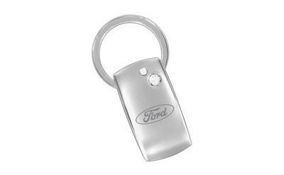Ford genuine key chain factory custom accessory for all style 27