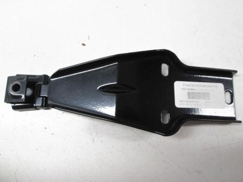 Oem polaris hood hinge black sks xcr sp efi rmk classic sport touring 2635005 no