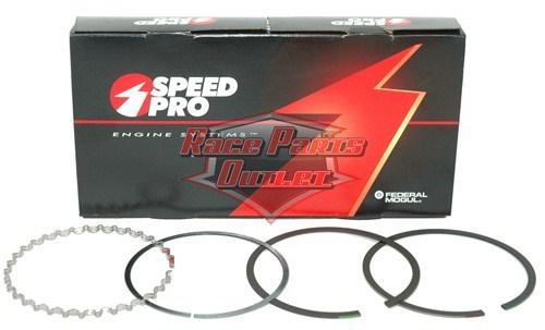 .60 over sbc speed pro 1/16" 1/16" 3/16" moly rings