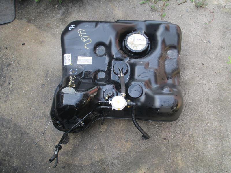 01 02 03 04 05 honda civic fuel tank cpe