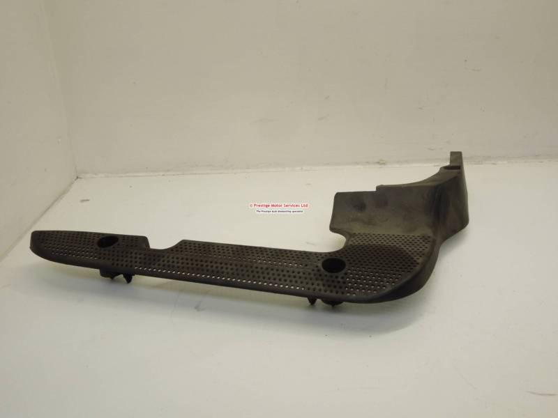 Audi vw skoda seat 1.8t front engine trim 06a119518g