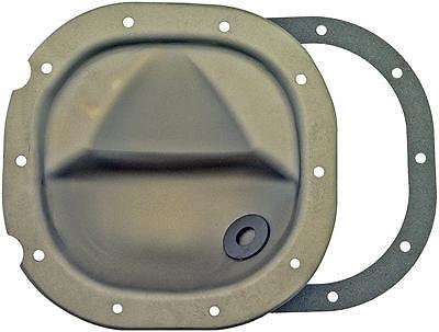 Dorman differential cover 697-702