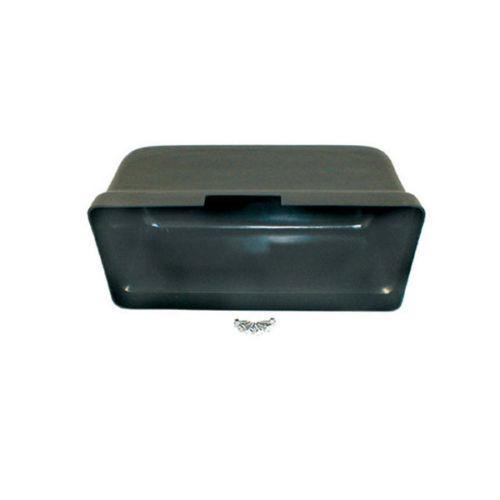 Jeep cj glove box cj 55-71 