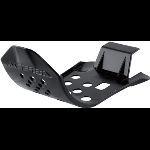 9103122 acerbis 2188330001 skid plate kx250f '09-10