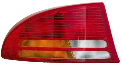 Dodge intrepid 98 99 00 01 02 03 04 tail light right lh