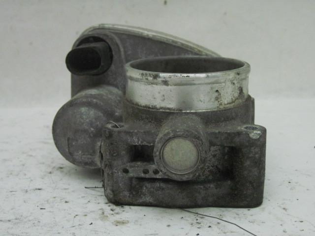 Throttle body freelander 2002 02 2003 03 2004 04 05 408.238/627/002 534691