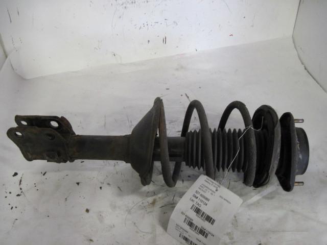 Strut impreza 2002 02 2003 03 front right 473453