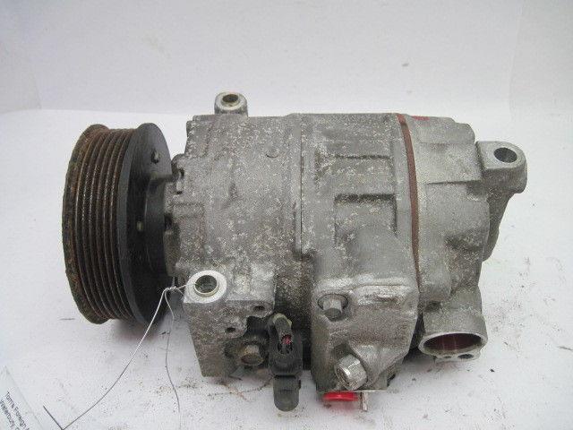 Ac compressor passat phaeton toureg 02 03 04 05 06  03b820 803c 447220 857