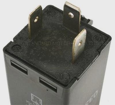 Flasher relay audi 80 audi 90 a4 a6 a8 s6 audi coupe audi 100 200 4000 5000 audi