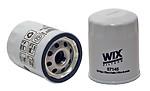 Wix 57145 oil filter