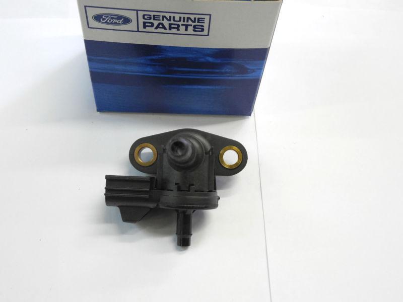 Ford focus 2.0 dohc fuel pressure sensor new oem part xs2z 9f972 gb 2001 2004