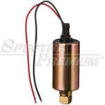 Spectra premium industries inc sp8012 electric fuel pump