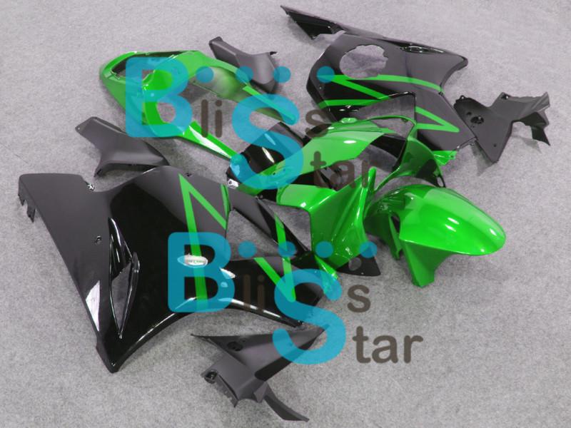 Injection fairing bodywork fit cbr954rr cbr900rr cbr 954 900 2002-2003 30 w6