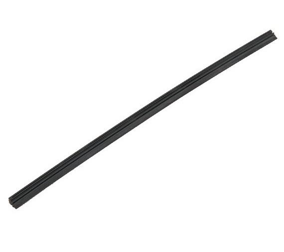 Lexus scion toyota rear windshield wiper blade refill 8521431010 genuine