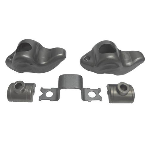 Melling mrk-551-2 rocker arm assy-stock rocker arm kit