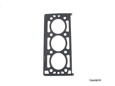 Wd express 216 29003 613 head gasket-eurospare engine cylinder head gasket